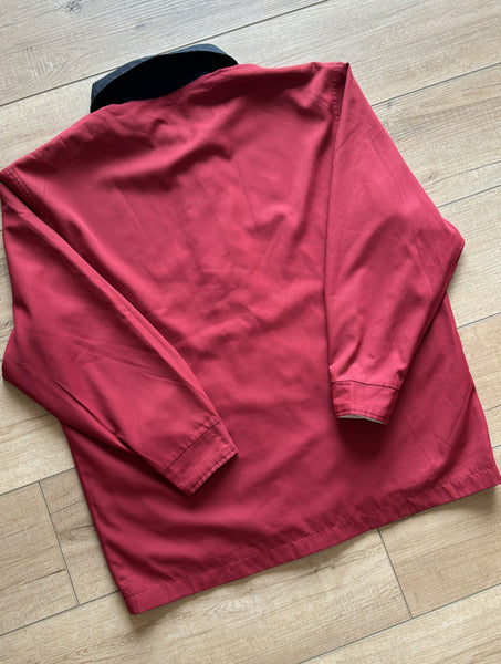 Vintage Yves Saint Laurent Reversible Jacket