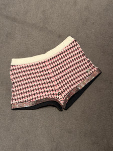 Shop – Page 2 – NÜNÜ VINTAGE