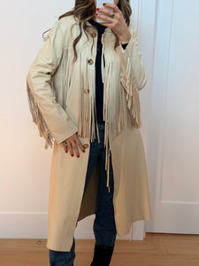 Shop – Page 2 – NÜNÜ VINTAGE