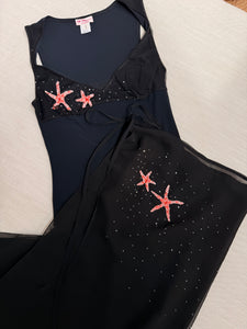 Shop – Page 2 – NÜNÜ VINTAGE