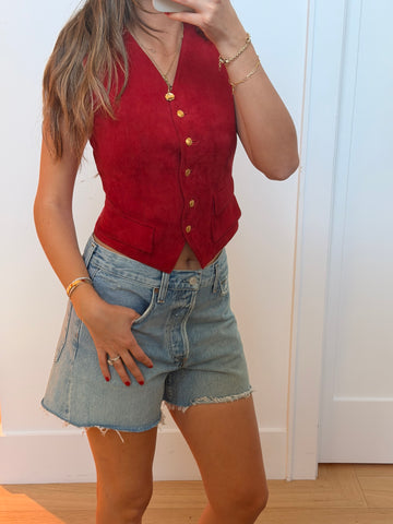 Shop – Page 2 – NÜNÜ VINTAGE