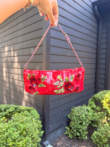 Shop – Page 2 – NÜNÜ VINTAGE