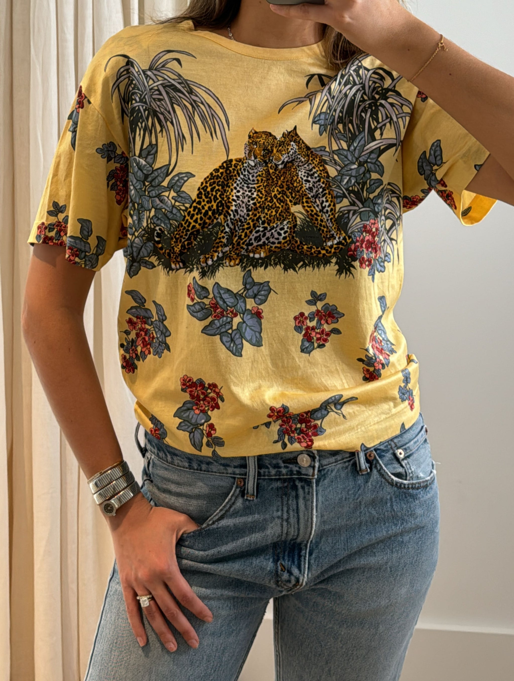 A29B79E0-89EF-4157-829E-