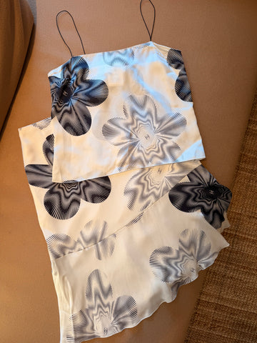 Shop – Page 2 – NÜNÜ VINTAGE