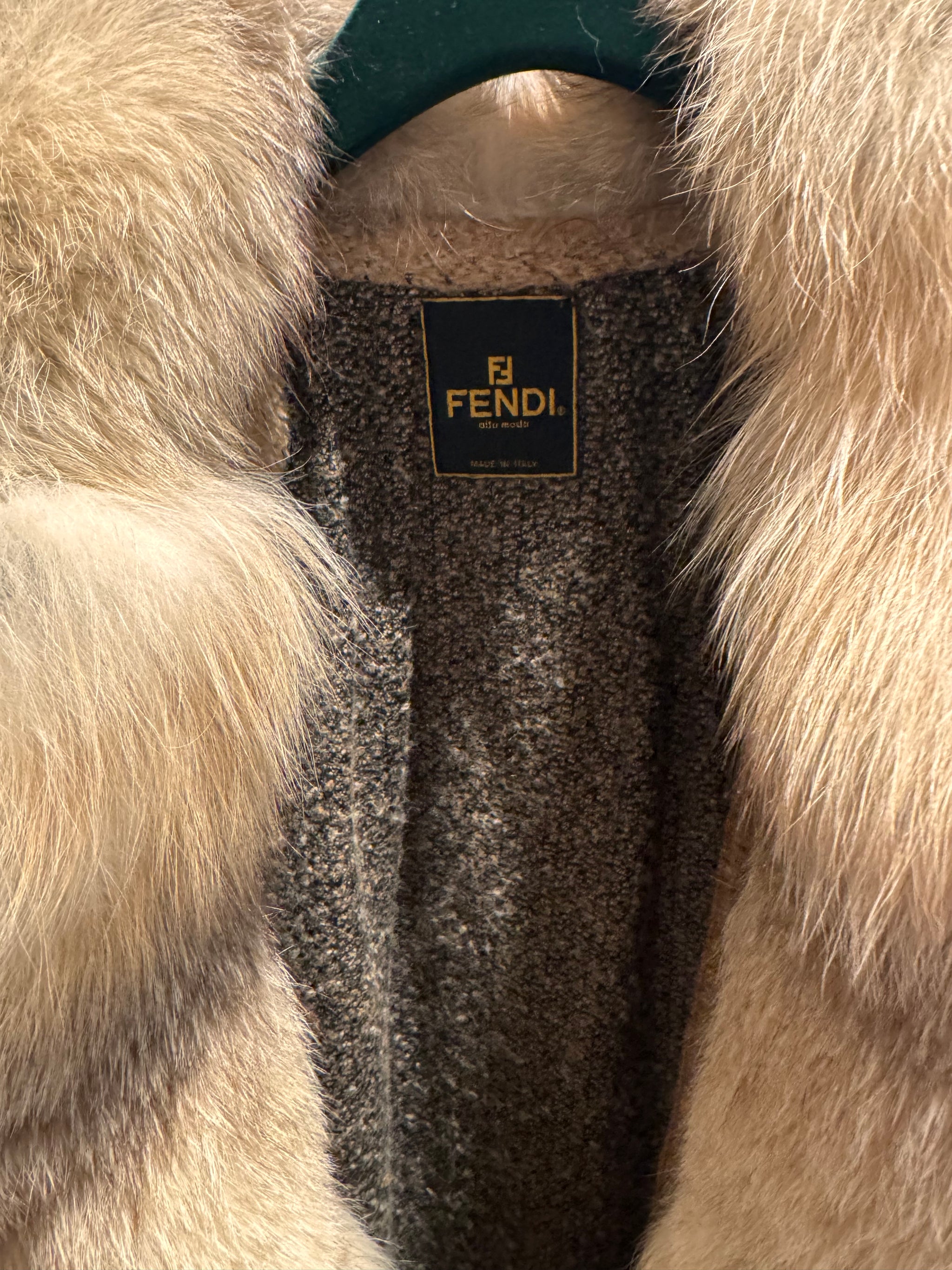 DC77DBD8-E2EF-4EAE-ABA2-