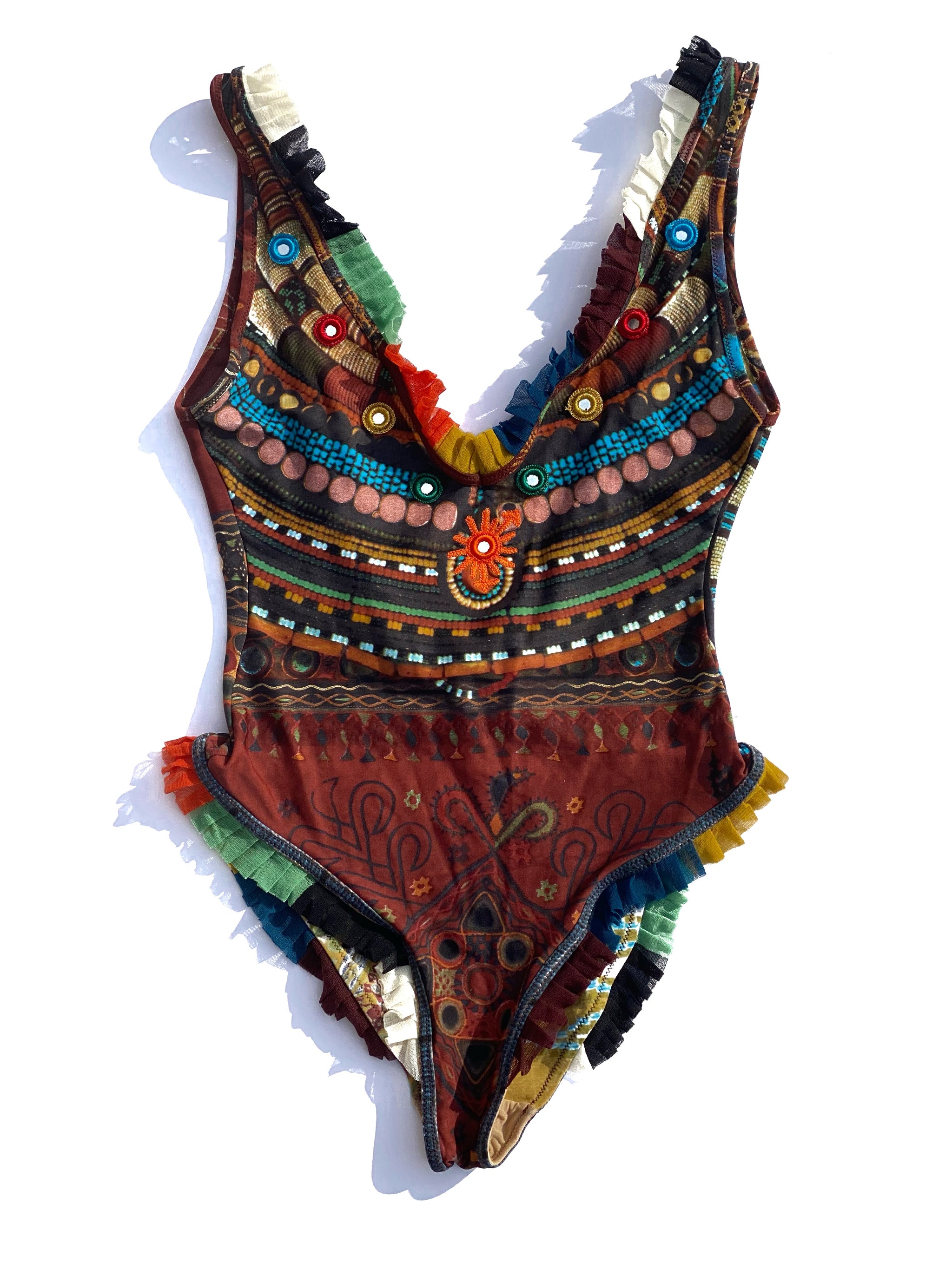 FullSizeRender2_a3a75fb6-8b99-