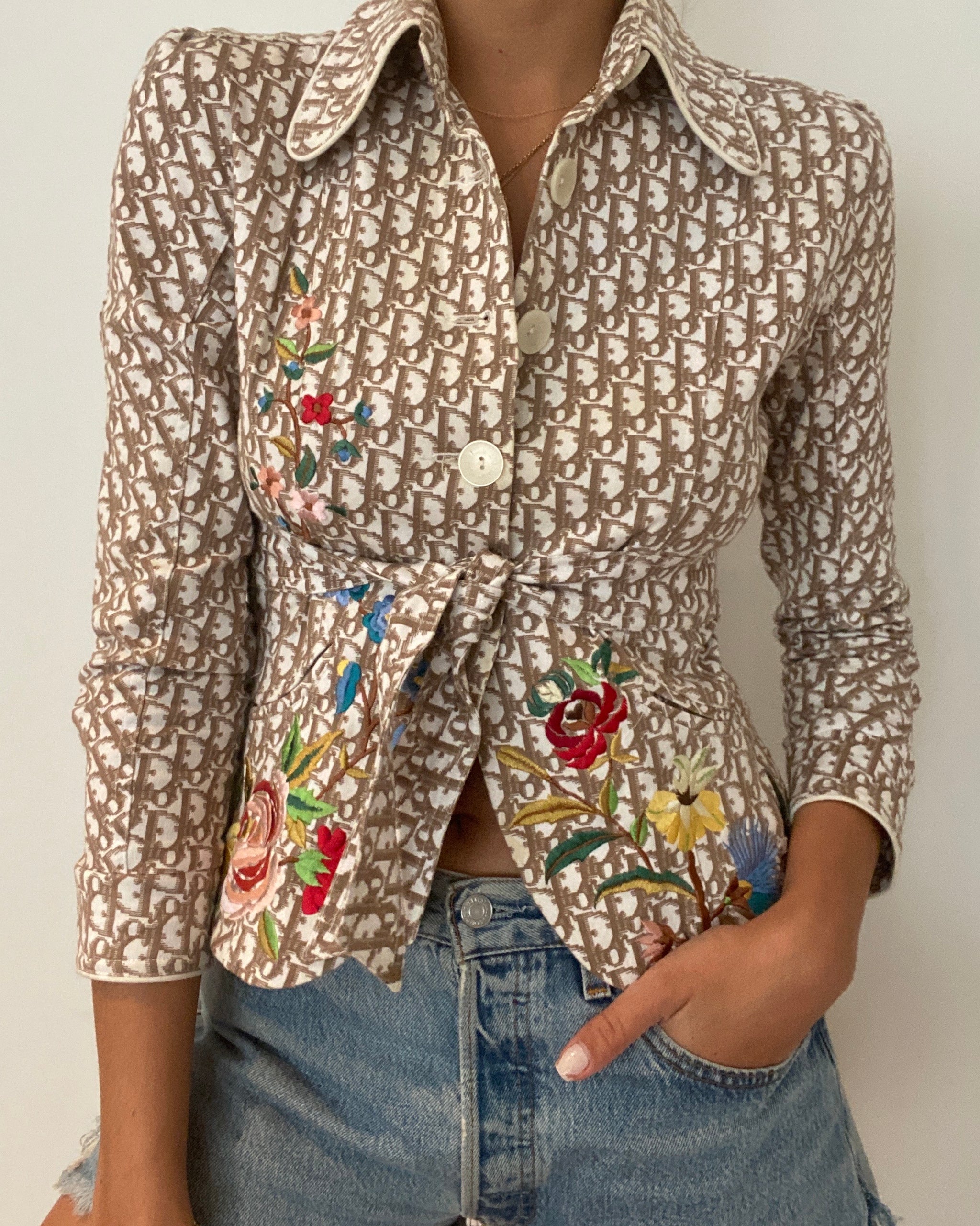 IMG_4460_2048x.jpg?v=1603724149